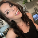 avatar Cheeto Burrito