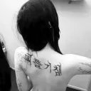 porn_618