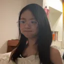 6noopy
