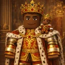 kingwade1