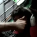 pritamgalaxy