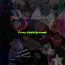 furryunderground.