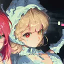 hoeslayer1