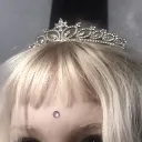 hoeslayer1