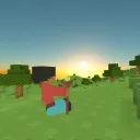 jolten_the_jorth