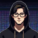 tisamtuko avatar