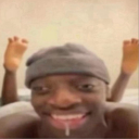 avatar максон клаксон