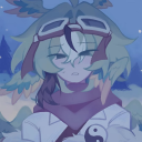 avatar ୨୧┆ˊ Ｑᥙіᥒᥒ ╵ˎ🌊