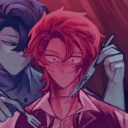 avatar ˙ ∘ ˚᥎і᥊ᥱᥒ˚܀🌺