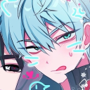 avatar 『✏⏤͟͟͞͞𝑇𝒊𝒍𝒍