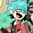 avatar {🍬}  ⟬ ᏢᎬᏴᏴᏞᎬ ⟭