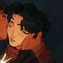 avatar ˙  • ⧼ ᖇᗴᘜᑌᒪᑌՏ ⧽ˊ ⊹╵ˢᵗᵃʳ ᵇᵒʸ ٭ ︴