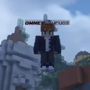 tyruos