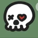 jk112487 avatar