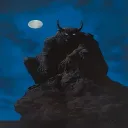 Аватар dirol_n1