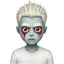 xmmmmxmmmmx