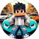 suryaxyzgameing24525