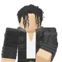 michaeljacksonrblx