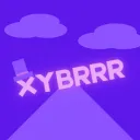 xybrrr