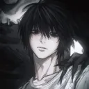 ur.kudo