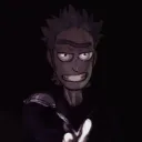 kobedobelobe