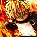 abidagoat avatar