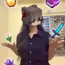 rumigamingofficial