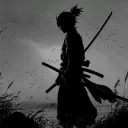 _kn01.