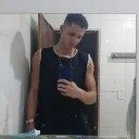 fortunato0344