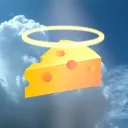 cheeseguy1000