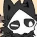 doctor_boi240815 avatar