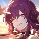 .sundaughter
