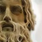 pytheas