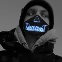 funkyman_07 avatar