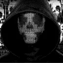 mrbonzegameplay