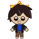 tokito_anime