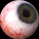 breathedivinity__ avatar