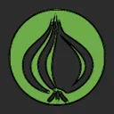 Awatar użytkownika cebulka.in na Discord6500 na Discordzie