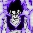 thiaguitoxd10710 avatar