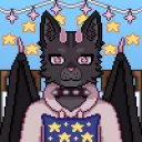 wofle_23