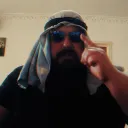 snyx312
