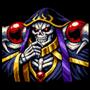 Ovelord