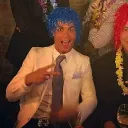 jxse.dev