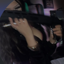 avatar 𝟩𝗁𝗈𝗅𝗂𝗓