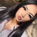 avatar 𝟩𝗁𝗈𝗅𝗂𝗓