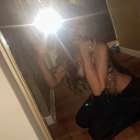 avatar 𝟩𝗁𝗈𝗅𝗂𝗓