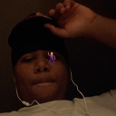 zayy_2faded.'s avatar