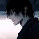 sr.abel0