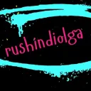 rush16v