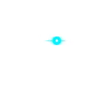 Hyper